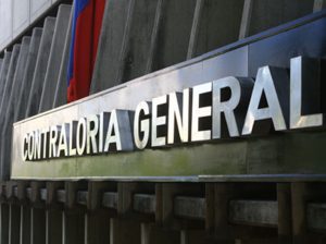 Activan mesas de trabajo de declaración jurada