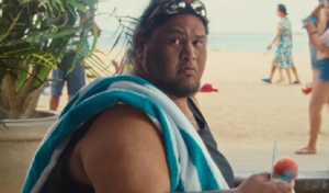 Fallece el actor del live action de ‘Lilo y Stitch’ a pocas semanas de haberse estrenado la película