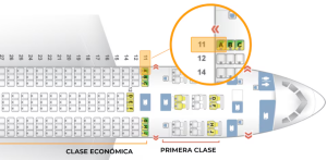 La policía confirmó que encontró un milagroso sobreviviente en el asiento 11A del avión de Air India que se estrelló en Ahmedabad
