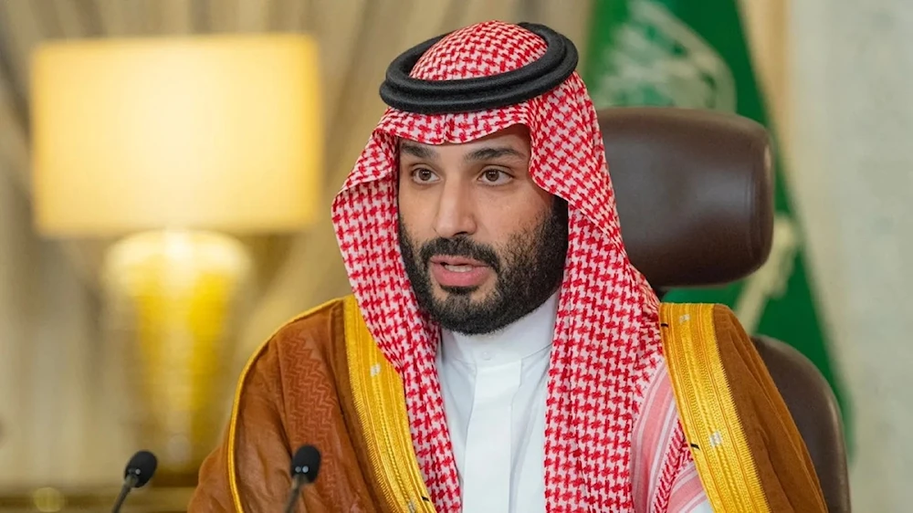 Arabia Saudita reiteró la unidad islámica con Irán