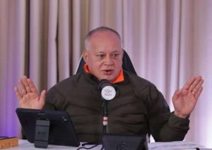 Autoridades incautan nuevo lote de armas en el oriente de Venezuela