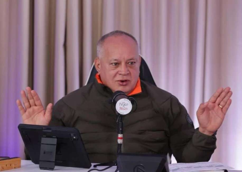 Autoridades incautan nuevo lote de armas en el oriente de Venezuela