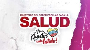 Autoridades sanitarias advierten que Colgate Clean Mint no es apto para el uso humano