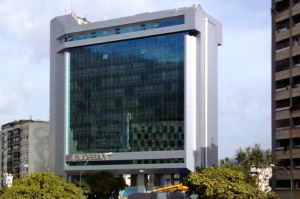 Este lunes 23 de Junio será feriado bancario por 'Corpus Christi'