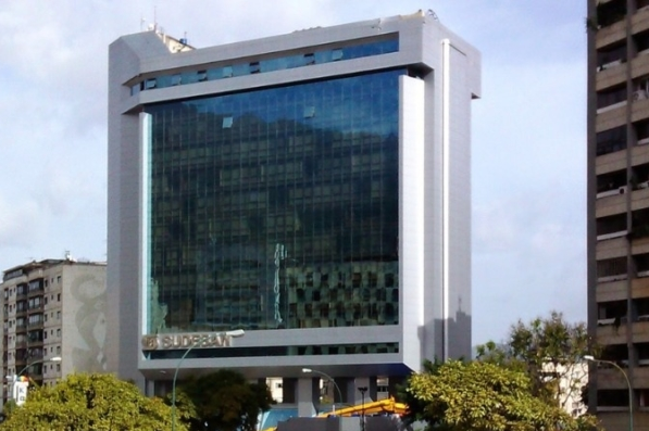 Este lunes 23 de Junio será feriado bancario por 'Corpus Christi'