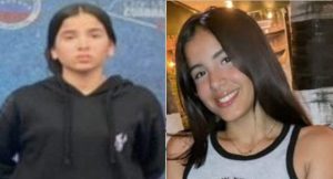 Piden clemencia al fiscal por vendedora de 19 años que fue detenida en Maracay por promocionar el dólar paralelo