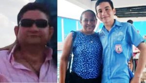 Masacraron a una familia dentro de su vivienda en Barinas