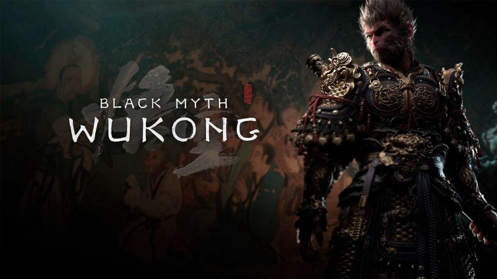 Logo ProGamers.life 2024