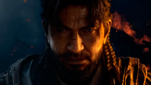 Logo ProGamers.life 2024