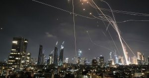 Venezuela insta a promover solución pacífica en el conflicto entre Israel e Irán