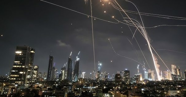 Venezuela insta a promover solución pacífica en el conflicto entre Israel e Irán