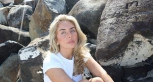 Esta es la impactante cifra que perdió