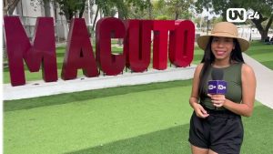 CARIBE 24: Conoce todo lo que te ofrece el Paseo Macuto