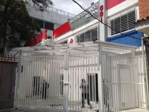 CDI de Lídice ofrece atención preventiva