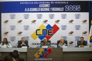 CNE prorroga postulaciones a las municipales hasta el martes 17 de junio