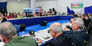 CNU elimina las pruebas internas para ingresar a las universidades públicas del país