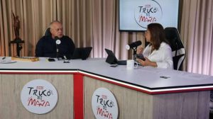 Cabello: detenida persona que ofreció a EEUU supuesta ubicación de misiles iraníes en Venezuela