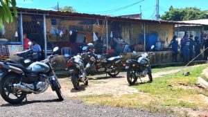 Asesinó a su esposa y luego hizo lo peor