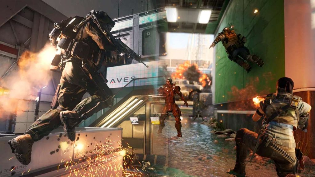 Logo ProGamers.life 2024