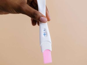 Camino al Embarazo - Últimas Noticias