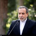 Irán promete respuesta decisiva a los ataques de EEUU