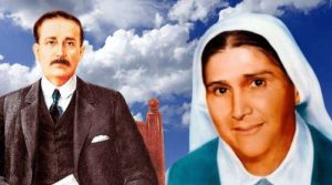 Canonización de José Gregorio Hernández y Carmen Rendiles será el 19 de octubre