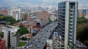 Cerrarán parcialmente la autopista Prados del Este este 2 de junio