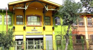 Compañeros de clases habrían abusado sexualmente de un niño venezolano de 10 años