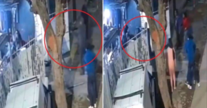 Revelan nuevos detalles sobre el violento asesinato de la venezolana que escuchaba música en Chile