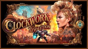 Logo ProGamers.life 2024