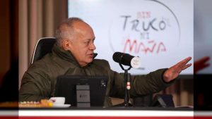 Confrontación entre Musk y Trump responde a intereses económicos