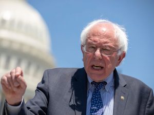 Congreso de EEUU es el que decide si va o no a la guerra