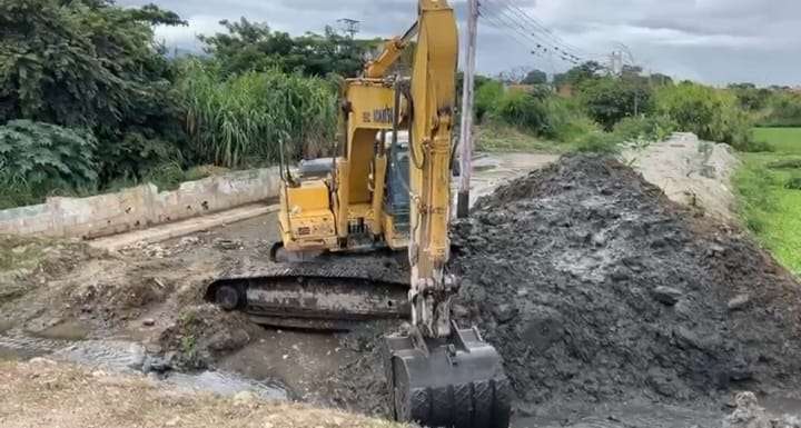 Consolidarán corredor turístico ecosocialista en Aguacatal