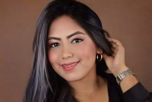 Fallecen estudiante de Medicina y sargento de la Fanb tras accidente de moto en Zulia