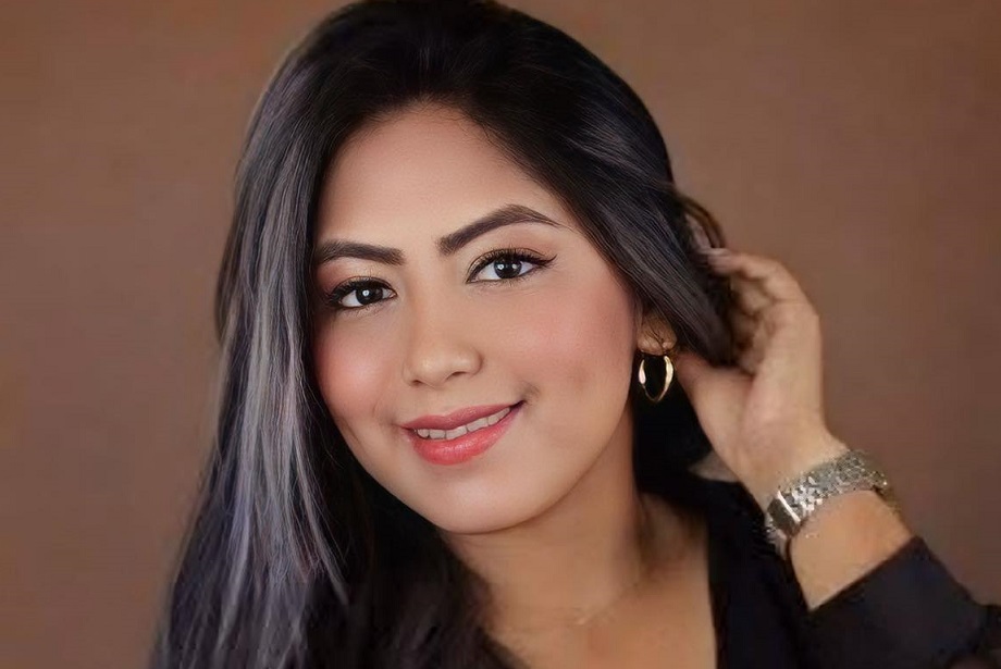 Fallecen estudiante de Medicina y sargento de la Fanb tras accidente de moto en Zulia