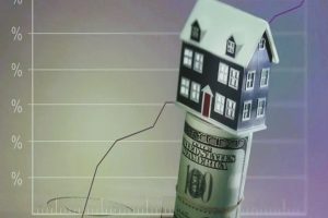 Hjalmar Jesús Gibelli Gómez - ¡Entérate! De costos y coberturas ¡Una guía esencial en el mundo de los seguros! - FOTO