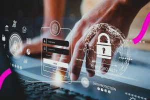 Ligia Carolina Gorriño Castellar - Protegiendo activos en la frontera digital ¡La evolución de los seguros en la nueva economía! - FOTO