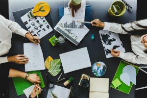 Luis Alejandro Sampayo Cabada - Marcas con propósito ¡La RSE como motor del branding estratégico! - FOTO