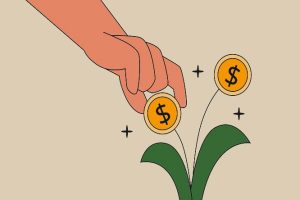 Luis Alejandro Sampayo Cabada - ROI en RSE ¡Midiendo el impacto y el valor del compromiso empresarial! - FOTO