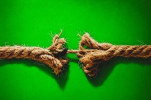 Luis Bautista Garrido Palacios - La cara oculta de la RSE; Riesgos y desafíos en la sostenibilidad corporativa - FOTO