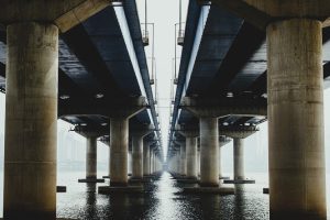 PILPERMIX - Resistencia del concreto ¡Clave de la durabilidad en la construcción! - FOTO