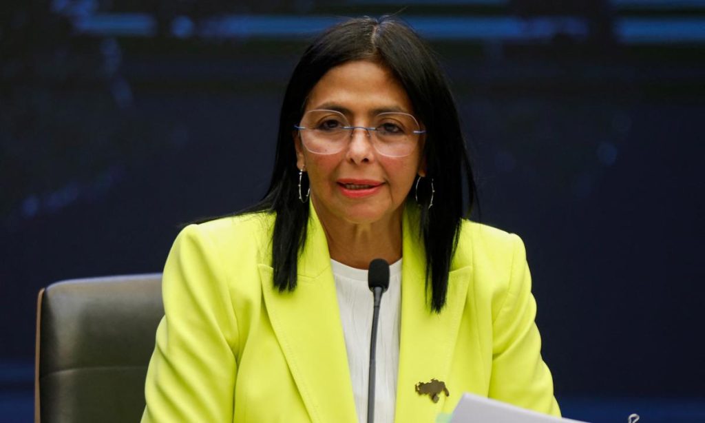 Gobierno se reúne con los sectores productivos del país: Precios acordados