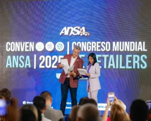 Ejecutivo preservará divisas para medicinas, alimentos y producción