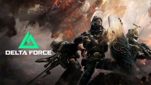 Logo ProGamers.life 2024