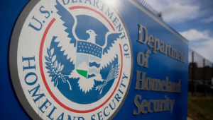 EEUU ofrece exoneración de multas a inmigrantes indocumentados que se autodeporten