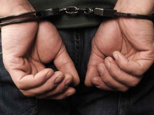 Detenida una pareja acusada de asesinar a un niño de un año