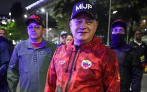 'Si ven algo raro, nos llaman'