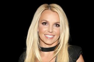 cambio de nombre y búsqueda de paz