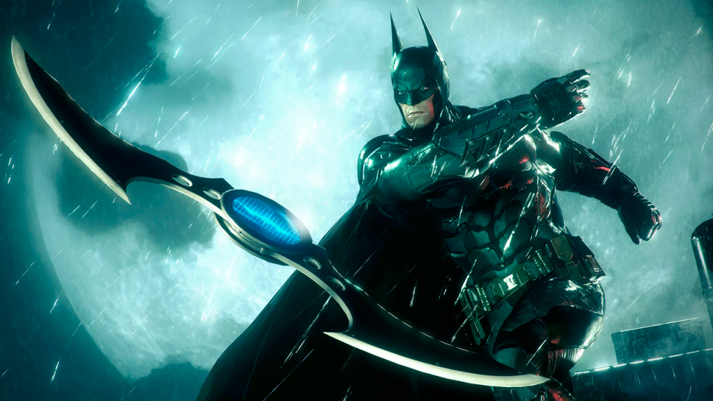 Logo ProGamers.life 2024