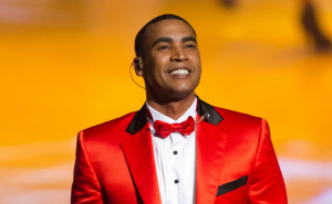 'sobreviví' Don Omar conmueve a sus fanáticos revelando un asunto personal que enfrentó